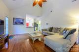 6709 Fairhope Court - Photo 22