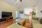 6709 Fairhope Court - Photo 23
