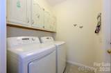 6709 Fairhope Court - Photo 24