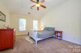 6709 Fairhope Court - Photo 25