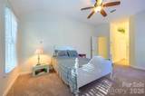 6709 Fairhope Court - Photo 26