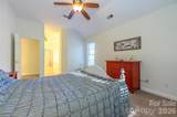 6709 Fairhope Court - Photo 27