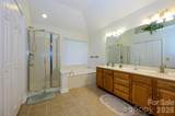 6709 Fairhope Court - Photo 28