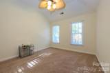 6709 Fairhope Court - Photo 29