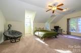 6709 Fairhope Court - Photo 30