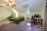 6709 Fairhope Court - Photo 31