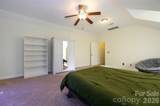 6709 Fairhope Court - Photo 32