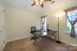 6709 Fairhope Court - Photo 33