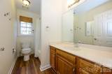 6709 Fairhope Court - Photo 34