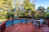 6709 Fairhope Court - Photo 35