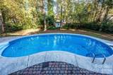 6709 Fairhope Court - Photo 36