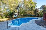 6709 Fairhope Court - Photo 37