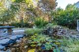 6709 Fairhope Court - Photo 38