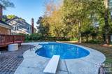 6709 Fairhope Court - Photo 39