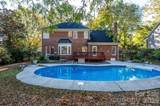6709 Fairhope Court - Photo 40