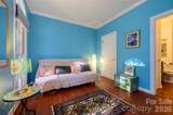 6709 Fairhope Court - Photo 5