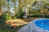 6709 Fairhope Court - Photo 41