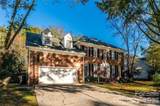 6709 Fairhope Court - Photo 42