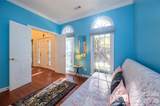 6709 Fairhope Court - Photo 6