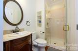 6709 Fairhope Court - Photo 7