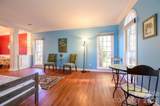 6709 Fairhope Court - Photo 8
