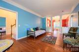 6709 Fairhope Court - Photo 9