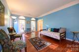 6709 Fairhope Court - Photo 10