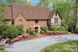 5510 Main Street - Photo 2