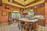 5510 Main Street - Photo 11