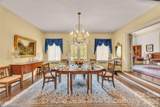 5510 Main Street - Photo 12