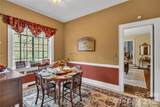 5510 Main Street - Photo 13