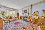 5510 Main Street - Photo 14