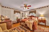 5510 Main Street - Photo 15