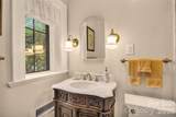 5510 Main Street - Photo 16