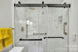5510 Main Street - Photo 17