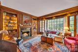 5510 Main Street - Photo 18