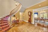 5510 Main Street - Photo 19