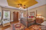 5510 Main Street - Photo 20