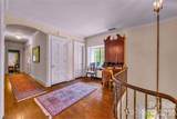 5510 Main Street - Photo 21