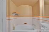 5510 Main Street - Photo 22