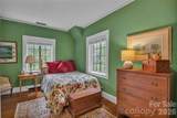 5510 Main Street - Photo 23