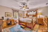 5510 Main Street - Photo 25