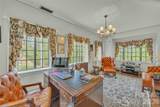 5510 Main Street - Photo 26