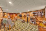 5510 Main Street - Photo 28