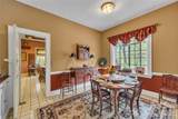 5510 Main Street - Photo 30