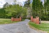 5510 Main Street - Photo 4