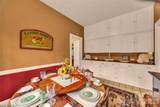 5510 Main Street - Photo 31
