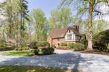 5510 Main Street - Photo 32
