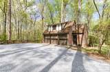 5510 Main Street - Photo 33