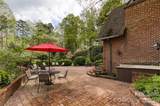 5510 Main Street - Photo 36